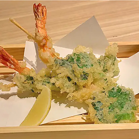 P045164634_480 ‣ 名古屋の飲食店企業/有限会社 坊’S