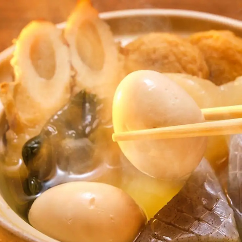 P045164654_480 ‣ 名古屋の飲食店企業/有限会社 坊’S