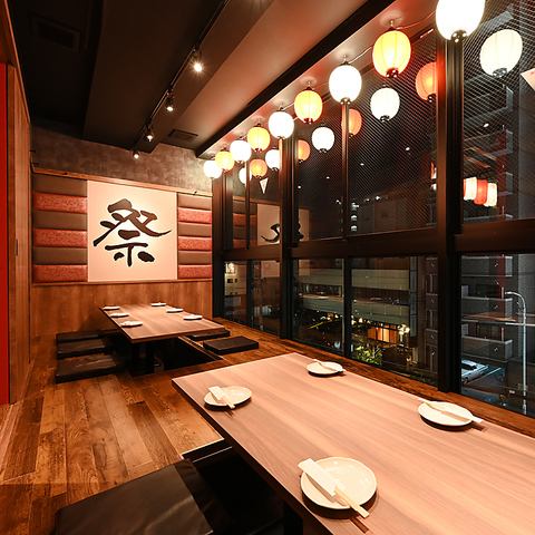 P045472317_480 ‣ 名古屋の飲食店企業/有限会社 坊’S