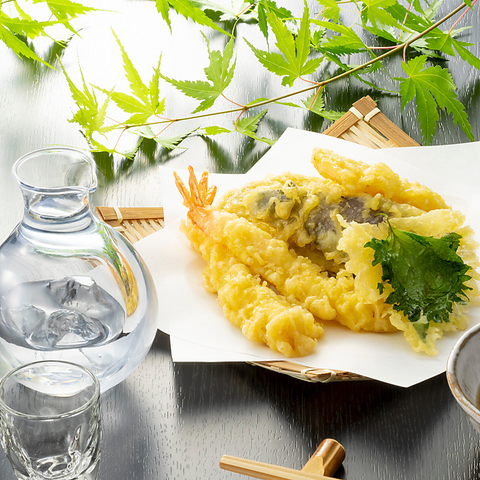 P047188249_480 ‣ 名古屋の飲食店企業/有限会社 坊’S