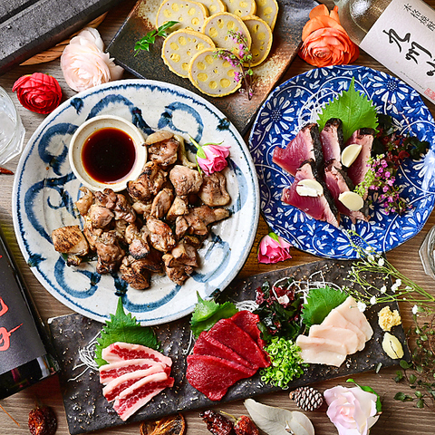 P047648644_480 ‣ 名古屋の飲食店企業/有限会社 坊’S