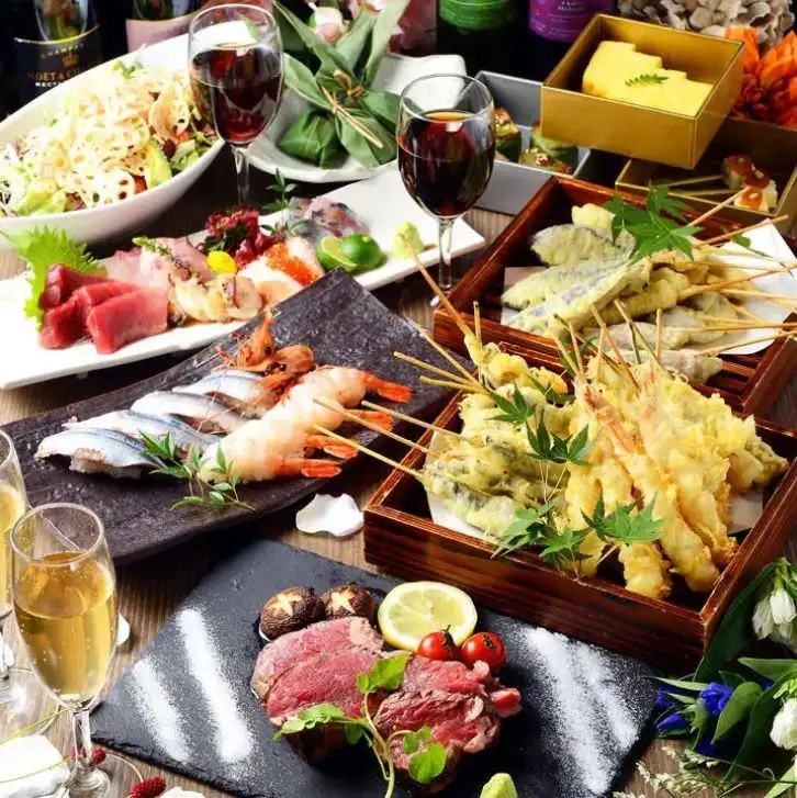 s_0n9x ‣ 名古屋の飲食店企業/有限会社 坊’S