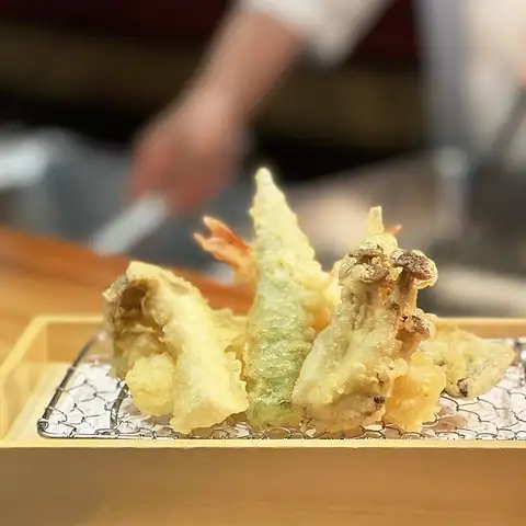 s_0nah ‣ 名古屋の飲食店企業/有限会社 坊’S