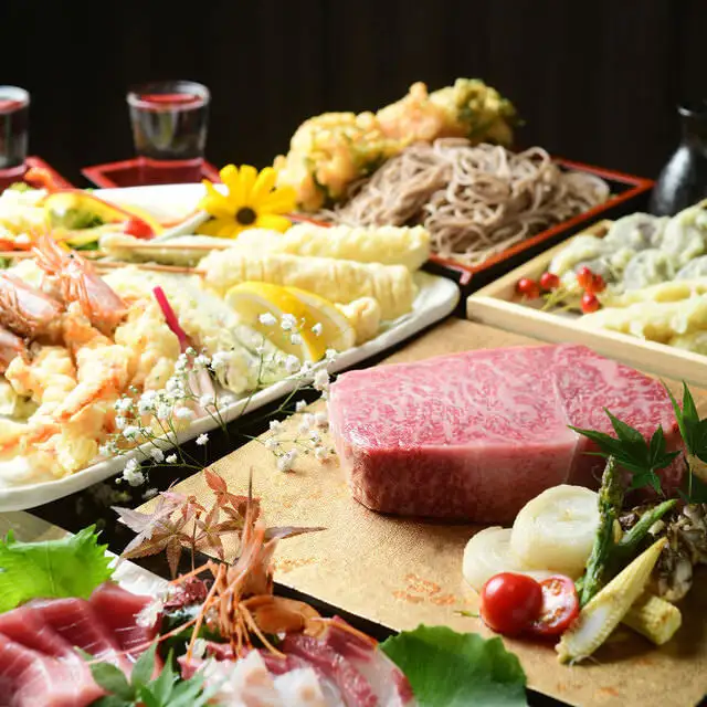 s_0nb1 ‣ 名古屋の飲食店企業/有限会社 坊’S